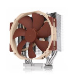 Noctua NH-U14S DX-3647, Intel Xeon LGA3647