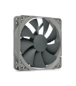 Noctua NF-P12 redux-1700 PWM, 120x120x25 mm, 4-pin