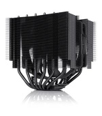 Noctua NH-D15S chromax.black