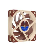 Noctua NF-A12x25-PWM 5V, 120x120x25 mm, 4-pin