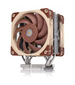 Noctua NH-U12S DX-4189, Intel Xeon LGA4189