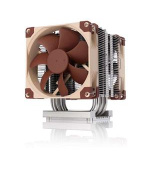 Noctua NH-U9 DX-4189, Intel Xeon LGA4189