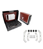 Noctua NM-AM4-UxS sada pro úpravu CPU chladičů NH-U14S/NH-U12S/NH-U9S