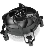 ARCTIC Alpine 17 chladič, Intel (LGA1700)