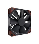 Noctua NF-F12 iPPC-2000PWM, 120x120x25mm, 2000rpm