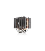 Noctua NH-D12L, D-Type Premium Cooler, Intel LGA1700, LGA1200, LGA1150, LGA1151, LGA1155, LGA1156, LGA20xx, AM4, AM5