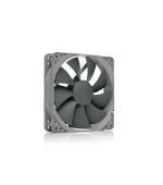 Noctua NF-P12 PWM, 120x120x25, 4-pin PWM, 1300 RPM