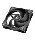 ARCTIC P12 Max ventilátor - 120mm