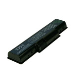 2-PowerBaterie pro ACER Aspire 29/42/43/45/47/49/53/55/57 Li-ion (6cell), 11.1V, 4400m C