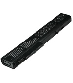 2-Power baterie pro HP EliteBook8530p/8530w/8540p/8540w/8730p/8730w/8740w/ProBook6545b Li-ion (8cell), 14.4V, 5200mAh