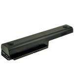 2-Power baterie pro HP/COMPAQ ProBook 4210s/4310s/4311s Li-ion (8cell), 14.4V, 5200mAh, 75Wh