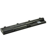 2-Power baterie pro HP/COMPAQ ProBook4330/4331/4430/4431/4440/4441/4446/4530/4535/4540/4545 Li-ion (6cell), 10.8V, 5200mAh