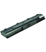 2-Power baterie pro HP ProBook 4730s/ProBook 4740s Li-ion(8cell), 14.8V, 5200 mAh
