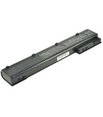2-Power baterie pro HP EliteBook 8560w/8570w/8760w/8770w Li-ion (8cell), 14.8V, 5200 mAh