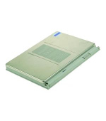 2-Power baterie pro APPLE MacBook Pro 17" A1151/MA092/MA611/MA897 serie  Li-Pol, 10.8V, 6800mAh