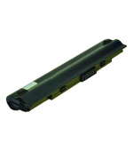 2-Power baterie pro ASUS EEE1201/Pro23A/UL20 Li-ion (6cell), 11.1V, 5200mAh