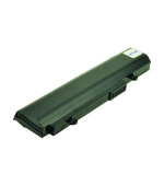 2-Power baterie pro ASUS EEE10series/EEE12series/R01series/R05series/VX6series Li-ion (6cell), 10.8V, 5200mAh
