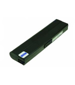 2-Power baterie pro ASUS F9serie/F6serie/Pro60Ve Li-ion (6cell), 11.1V, 4600mAh
