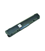 2-Power baterie pro ACER TM8372/8372G/8372T/8372TG/8372TZ, 5200 mAh, 14.8 V