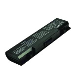 2-Power baterie pro DELL Studio 1735/1737 Li-ion (6cell), 11.1V, 5200mAh