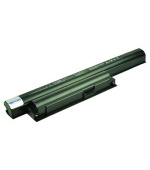 2-Power baterie pro SONY Vaio EA/EB/EC series, Li-ion (6cell), 10.8V, 5200mAh