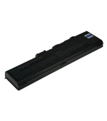 2-Power baterie pro TOSHIBA Satellite A70, A75, P30/Li-on (12cell)/14.8V /6400mAh