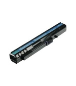 2-Power baterie pro ACER Aspire One 571/10.1"/8.8"/A110/A150/D150/D250/ZG5 serie, Li-ion (3cell), 2300 mAh, 11.1 V