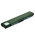 2-Power baterie pro ACER Aspire 1430/1551/1830/Aspire One 1551/721/753/TimeLineX 1830 serie, Li-ion (6cell),4200 mAh, 11.1V