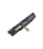 2-Power baterie pro ACER Aspire TimelineX 3830T, Li-ion (6cell), 4400 mAh, 11.1 V