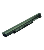 2-Power baterie pro ASUS K46, K56, S46, S56, S505, Li-ion (4-cell), 2600 mAh, 14.4V