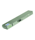 2-Power baterie pro ASUS A32-S6 Series, Li-ion(9cell), 7800 mAh, 11.1 V