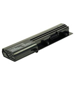 2-Power baterie pro DELL Vostro 3300, 3350 14,8 V, 2600mAh, 38Wh, 4 cells