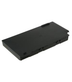 2-Power baterie pro FUJITSU  SIEMENS LifeBook N6000, N6010, N6210,N6220 14,8 V, 6400mAh, 12 cells