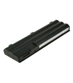 2-Power baterie pro FUJITSU  SIEMENS  LifeBook E8210, E8110  14,4 V,4600mAh, 8 cells