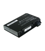 2-Power baterie pro FUJITSU SIEMENS LifeBook Amilo Pi3525, Pi3540, Xi2528 11,1 V, 4400mAh, 6 cells