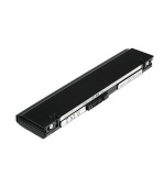 2-Power baterie pro FUJITSU SIEMENS LifeBook T2020 Tablet PC 10,8 V, 5200mAh, 56Wh,  6 cells