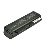 2-Power baterie pro HP/COMPAQ 2230s 14,8 V, 4600mAh, 8 cells - Presario CQ20, CQ20-100, CQ20-200, CQ20-300