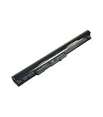 2-Power baterie pro HP/COMPAQ Presario 15-H000 14,4V, 2600mAh