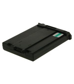 2-Power baterie pro IBM/LENOVO TP i1400/i1500 Model 2621-xxx 9,6 V, 4500mAh