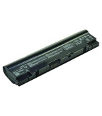 2-Power baterie pro ASUS Eee PC R052/PC 1025/1225B/1225C Series, Li-ion (6cell), 5200 mAh, 10.8 V