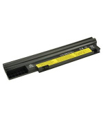 2-Power baterie pro IBM/LENOVO ThinkPad Edge 13 11,1 V, 5200mAh, 58Wh, 6 cells