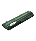 2-Power baterie pro HP/COMPAQ Pavilion DM4, CQ56, HPG56,G62 Main Battery Pack 10.8V 5200mAh