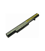 2-Power baterie pro IBM/LENOVO B40 14,4 V, 2200mAh
