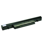 2-Power baterie pro TOSHIBA DynaBook R751/752/Satellite Pro/Tecra R850/R950 Series, Li-ion(6cells),5200mAh,11.1V