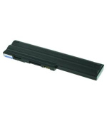 2-Power baterie pro IBM/LENOVO ThinkPad X20/X21/X22/X23/X24 Series,  Li-ion (6 cell), 10.8V, 4600mAh