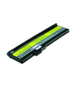 2-Power baterie pro IBM/LENOVO IdeaPad U100/U110 Series, Li-ion, 14.4V, 1100mAh