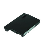 2-Power baterie pro HP/COMPAQ Evo N600/N610c/N620c Series, Li-ion (8cell), 14.4V, 4400mAh