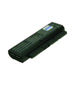 2-Power baterie pro HP/COMPAQ Business Notebook 2210b/Presario B1200 Series, Li-ion (4cell), 14.4V, 2600mAh
