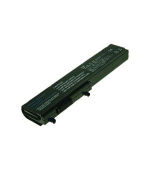 2-Power baterie pro HP/COMPAQ Pavilion dv3000/dv3100/dv3500 Series, Li-ion (6cell), 10.8V, 4400mAh