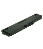 2-Power baterie pro SONY Vaio VGN-TX Series 7,4 V, 6900mAh, 6 cells